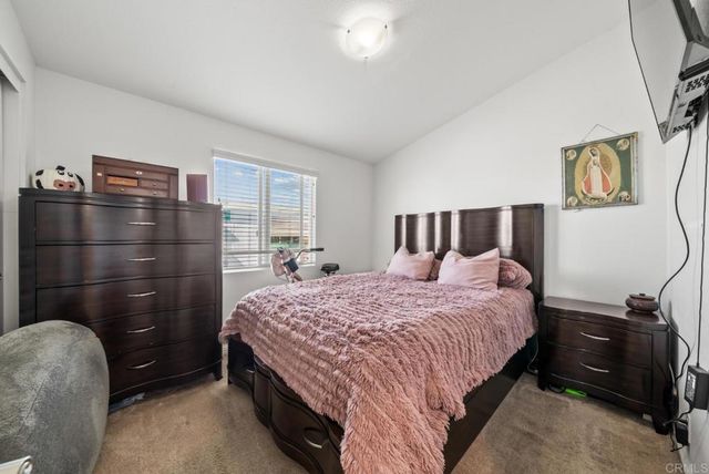 1023 Outer Road SPC 42, San Diego, CA 92154