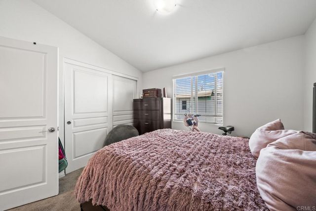 1023 Outer Road SPC 42, San Diego, CA 92154