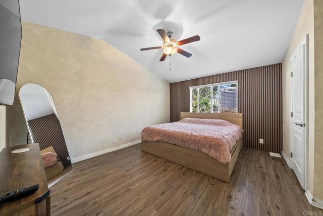 1023 Outer Road SPC 42, San Diego, CA 92154