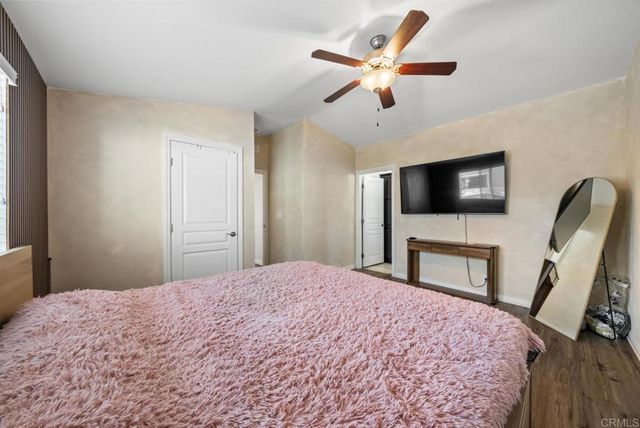 1023 Outer Road SPC 42, San Diego, CA 92154