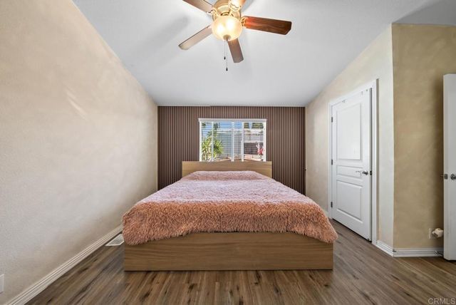 1023 Outer Road SPC 42, San Diego, CA 92154