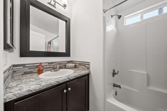 1023 Outer Road SPC 42, San Diego, CA 92154