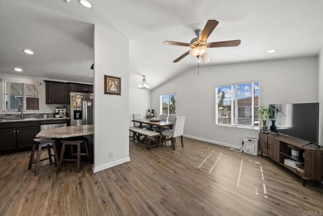 1023 Outer Road SPC 42, San Diego, CA 92154