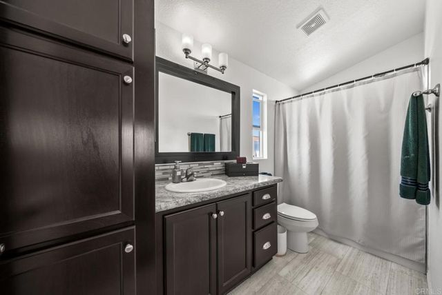1023 Outer Road SPC 42, San Diego, CA 92154
