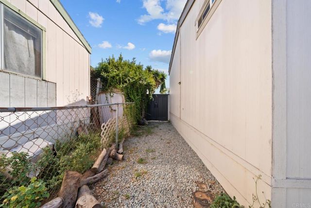1023 Outer Road SPC 42, San Diego, CA 92154