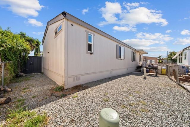 1023 Outer Road SPC 42, San Diego, CA 92154