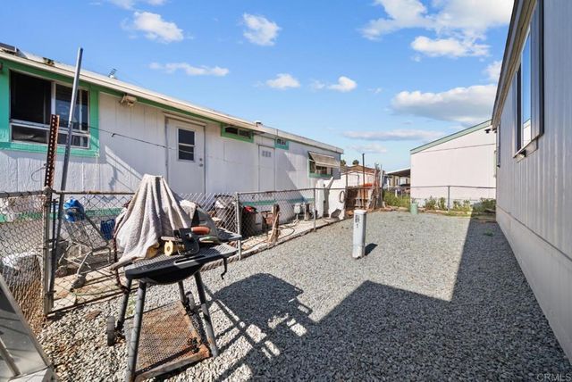 1023 Outer Road SPC 42, San Diego, CA 92154