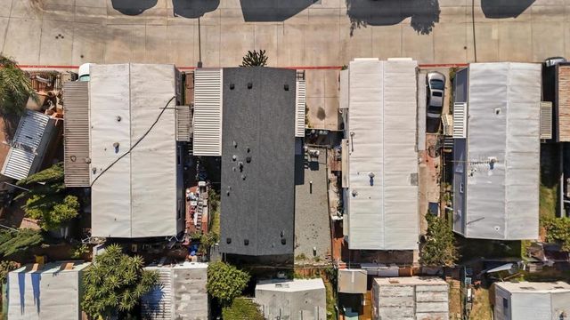 1023 Outer Road SPC 42, San Diego, CA 92154