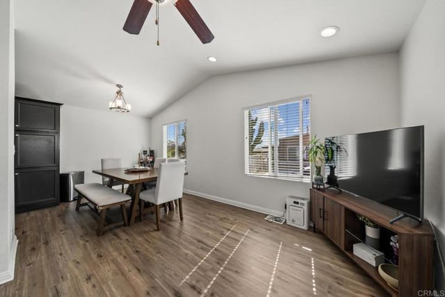 1023 Outer Road SPC 42, San Diego, CA 92154