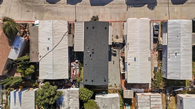 1023 Outer Road SPC 42, San Diego, CA 92154