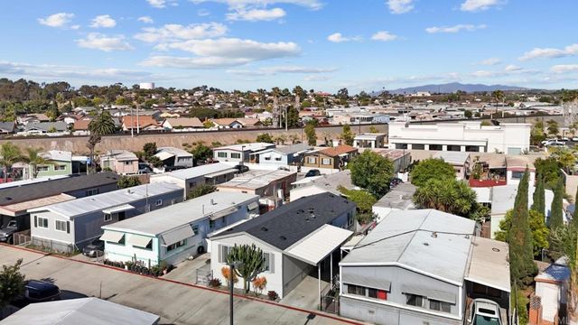 1023 Outer Road SPC 42, San Diego, CA 92154