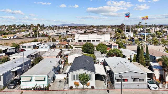 1023 Outer Road SPC 42, San Diego, CA 92154
