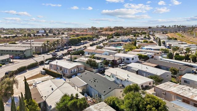 1023 Outer Road SPC 42, San Diego, CA 92154