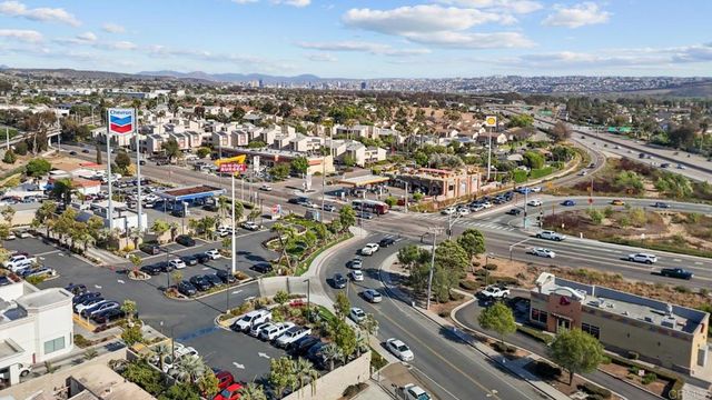1023 Outer Road SPC 42, San Diego, CA 92154