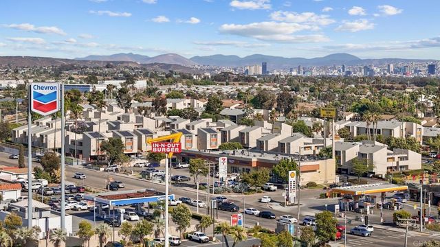 1023 Outer Road SPC 42, San Diego, CA 92154