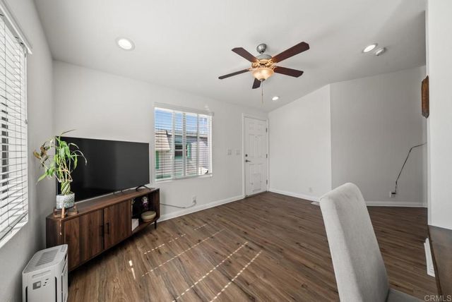 1023 Outer Road SPC 42, San Diego, CA 92154