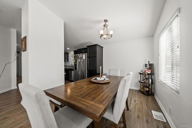 1023 Outer Road SPC 42, San Diego, CA 92154