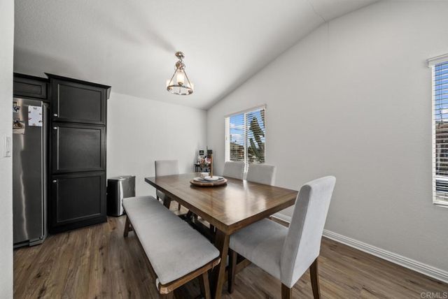 1023 Outer Road SPC 42, San Diego, CA 92154