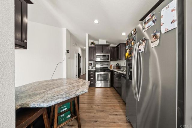 1023 Outer Road SPC 42, San Diego, CA 92154