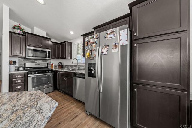 1023 Outer Road SPC 42, San Diego, CA 92154
