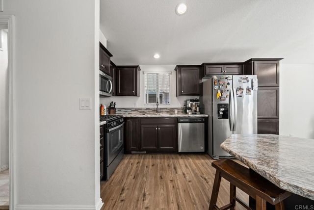 1023 Outer Road SPC 42, San Diego, CA 92154