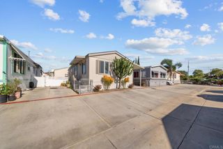 1023 Outer Road SPC 42, San Diego, CA 92154