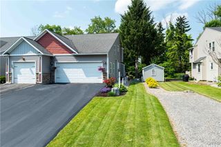 4258 Anguilla Drive, Clay, NY 13090