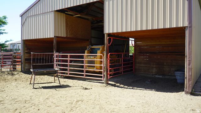 6089 W 5050 S, Hooper, UT 84315