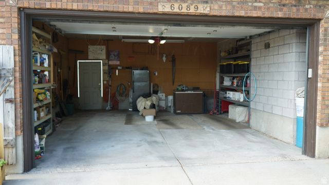 6089 W 5050 S, Hooper, UT 84315