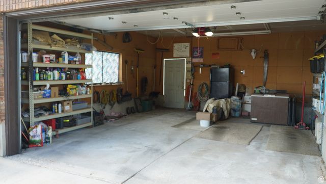 6089 W 5050 S, Hooper, UT 84315