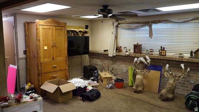 6089 W 5050 S, Hooper, UT 84315