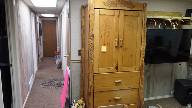 6089 W 5050 S, Hooper, UT 84315