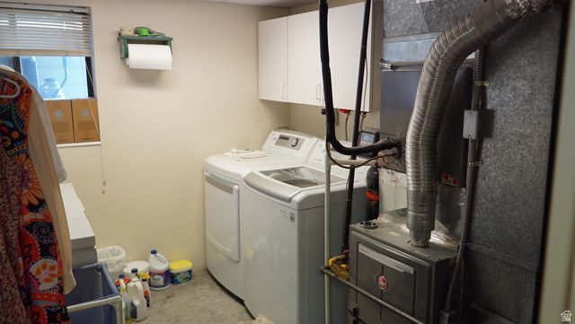 6089 W 5050 S, Hooper, UT 84315