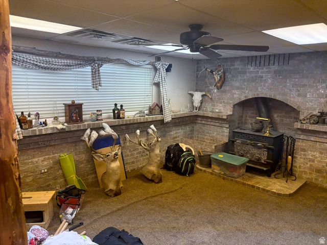 6089 W 5050 S, Hooper, UT 84315