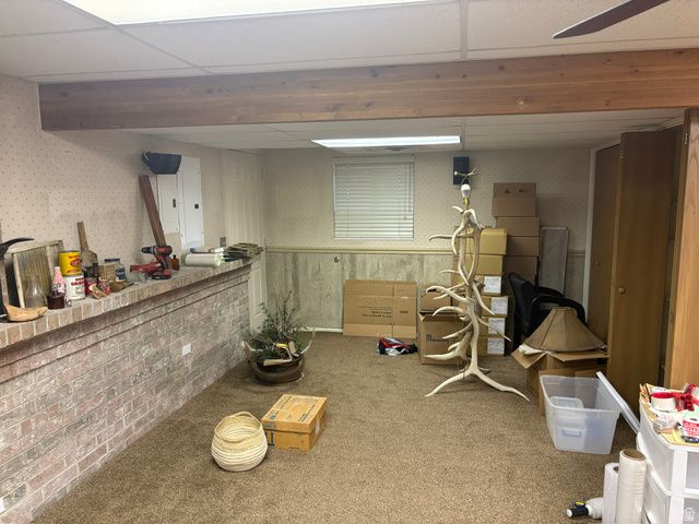 6089 W 5050 S, Hooper, UT 84315