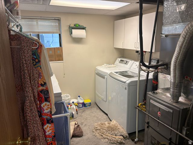 6089 W 5050 S, Hooper, UT 84315