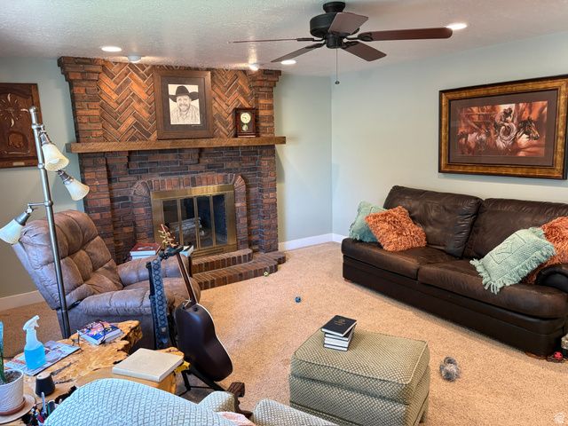 6089 W 5050 S, Hooper, UT 84315