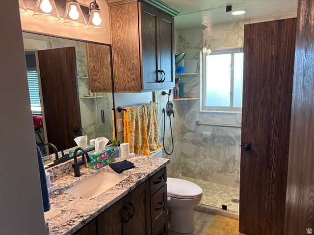 6089 W 5050 S, Hooper, UT 84315