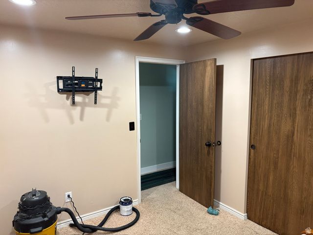 6089 W 5050 S, Hooper, UT 84315