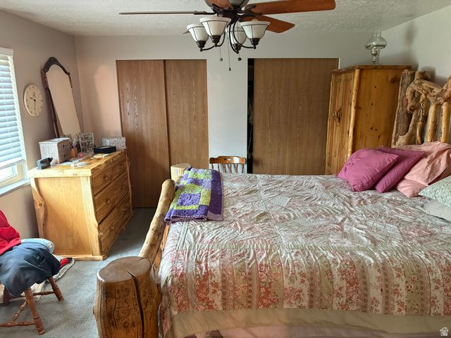 6089 W 5050 S, Hooper, UT 84315