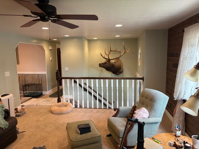 6089 W 5050 S, Hooper, UT 84315