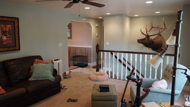 6089 W 5050 S, Hooper, UT 84315