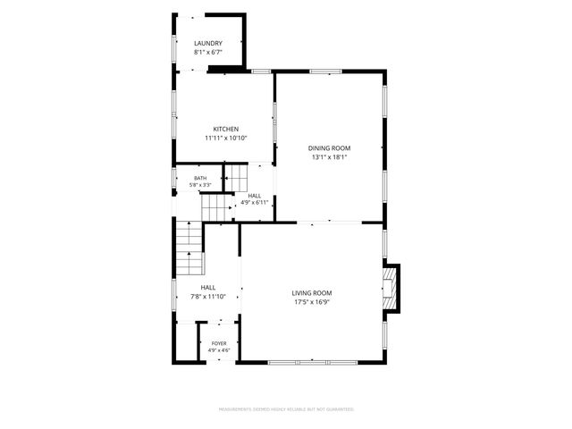1027 N INSTITUTE Place, Peoria, IL 61606