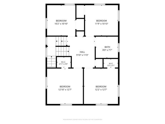 1027 N INSTITUTE Place, Peoria, IL 61606