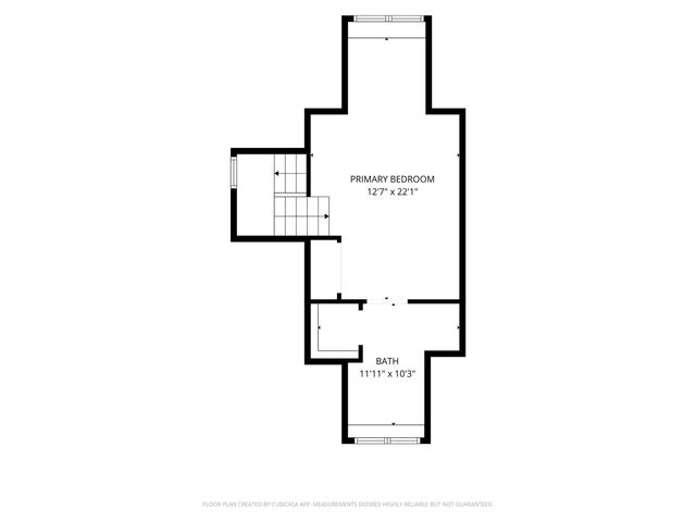 1027 N INSTITUTE Place, Peoria, IL 61606