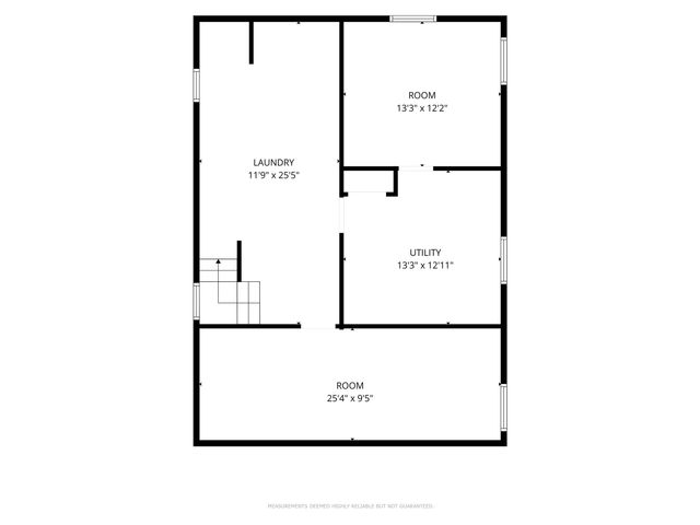 1027 N INSTITUTE Place, Peoria, IL 61606