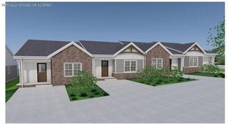 4 Blessed Way, Ooltewah, TN 37363