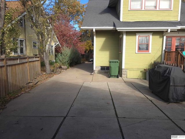 1943 Sewell Street, Lincoln, NE 68502
