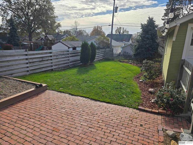 1943 Sewell Street, Lincoln, NE 68502