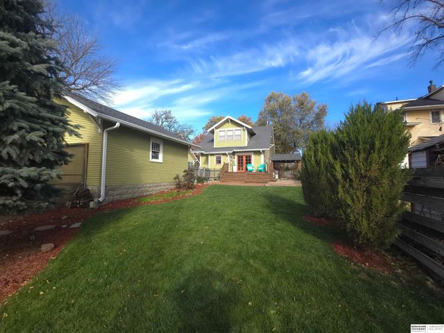 1943 Sewell Street, Lincoln, NE 68502